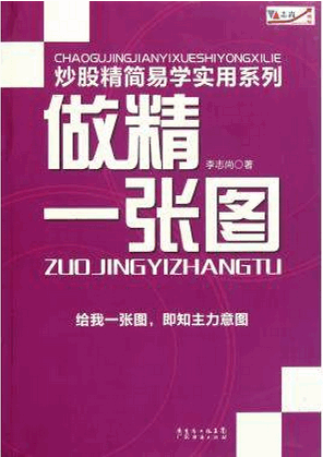 ����һ��ͼ�����ɾ�����ѧʵ��ϵ��pdf����
