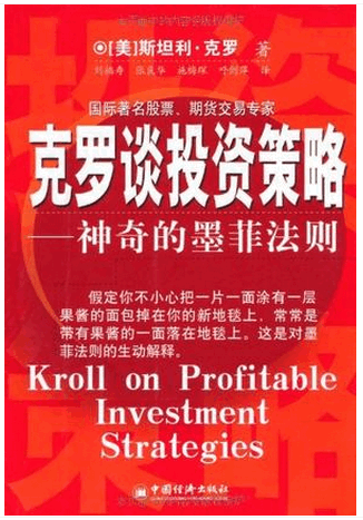 ����̸Ͷ�ʲ��� �����ī�Ʒ���pdf����