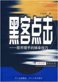 �ڿ͵�� �������ֵ����ü���pdf����