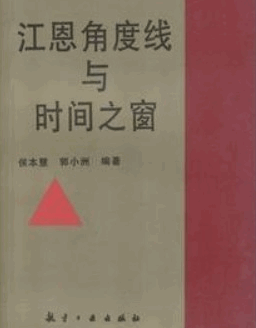 �����Ƕ�����ʱ��֮��pdf����