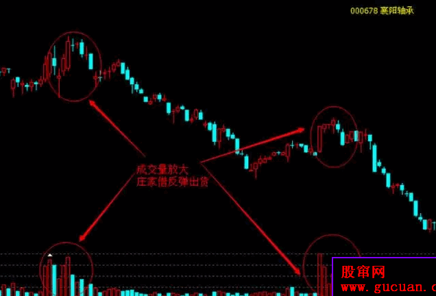 �跴������
