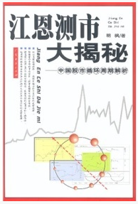 �������д���� �й�����ѭ�����ڽ���pdf���أ����㣩