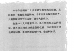 �������ж���pdf����