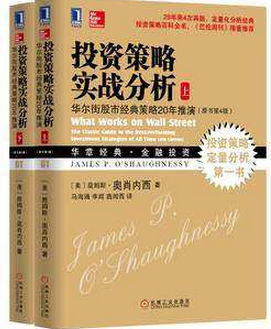 Ͷ�ʲ��Է���pdf