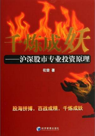 ǧ������pdf����