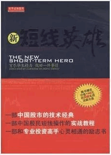�¶���Ӣ��pdf����/ֻ��