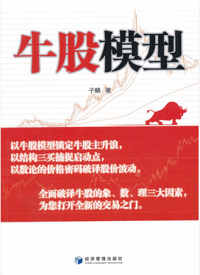 ţ��ģ��pdf����/����