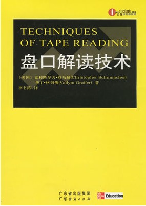 �̿ڽ������pdf����