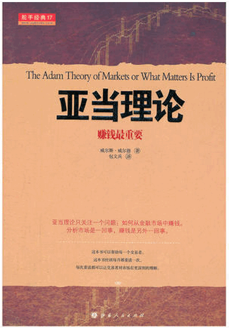 �ǵ�����pdf����