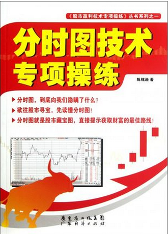 ��ʱͼ����ר�����pdf����