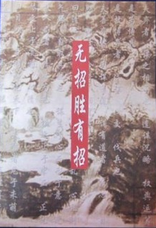 �º�����ʤ����pdf����