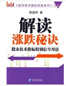 ����ǵ��ؾ�pdf����