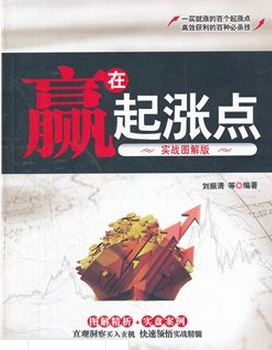 Ӯ�����ǵ㣺ʵսͼ���pdf����