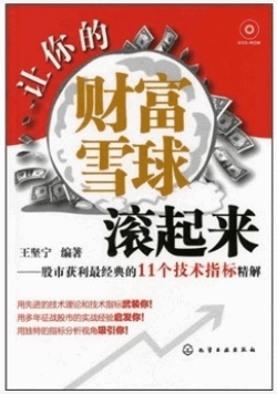 ����ĲƸ�ѩ������� ���л�������11������ָ�꾫��pdf����/������