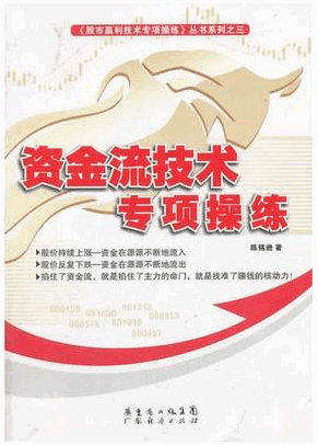 �ʽ�������ר�����pdf����