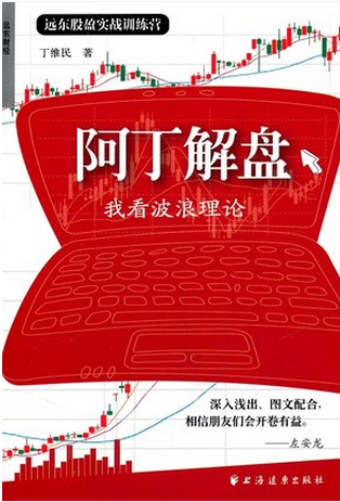 �������̣��ҿ���������pdf���� 
