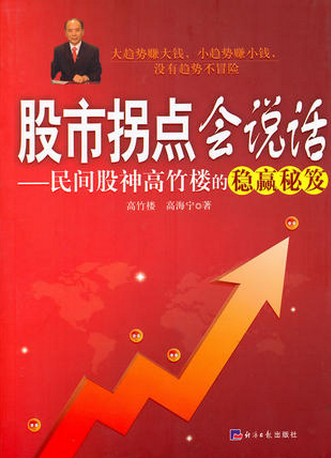 ���йյ��˵��pdf