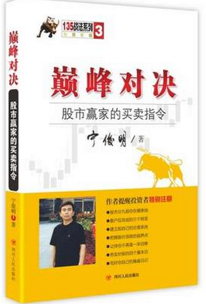 �۷�Ծ�pdf������