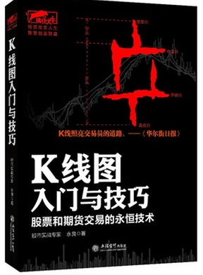 K��ͼ�����뼼��pdf