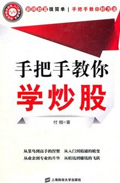 �ְ��ֽ���ѧ����pdf
