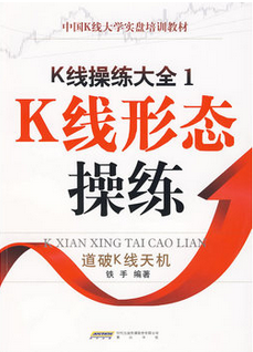 K�߲�����ȫ1��K����̬����pdf