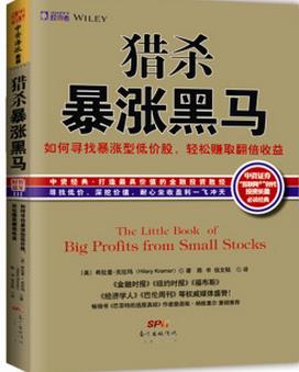 ��ɱ���Ǻ���pdf