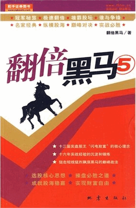 ��������5pdf