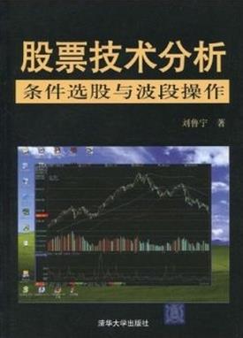 ��Ʊ��������������ѡ���벨�β���pdf