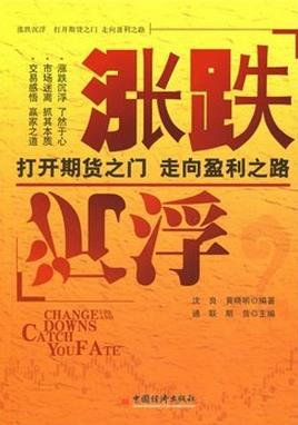 �ǵ�����pdf