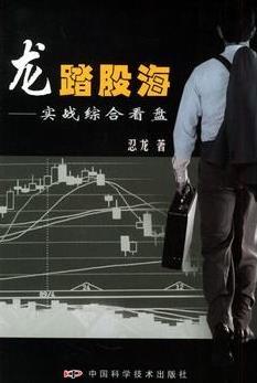 ��̤�ɺ�pdf