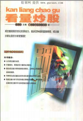 ��������pdf