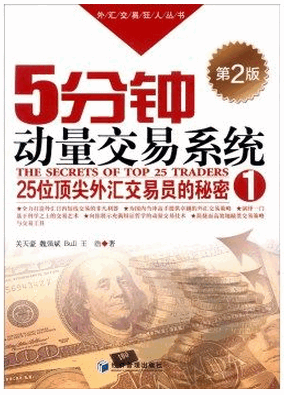 ��㽻�׿��˴��飺5���Ӷ�������ϵͳ