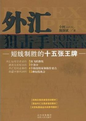 ���ѻ���pdf