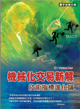��е�������½�pdf