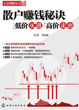 ɢ��׬Ǯ�ؾ�pdf