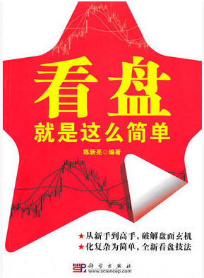 ���̾�����ô��pdf����