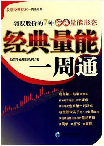 ��������һ��ͨpdf����