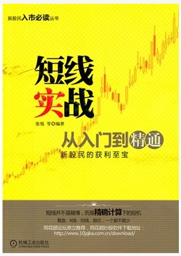����ʵս�����ŵ���ͨpdf����