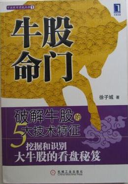 ţ������pdf
