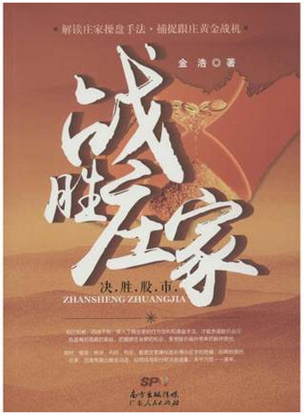 սʤׯ��pdf����