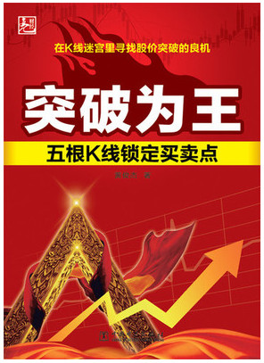 ͻ��Ϊ�����K������������pdf����