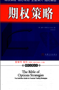 ��Ȩ����pdf