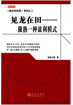 �������� ����һ��ӯ��ģʽpdf����
