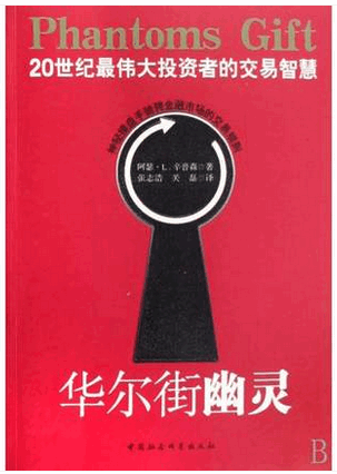 ����������pdf����
