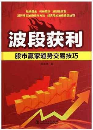 ���λ��� ����Ӯ�����ƽ��׼���