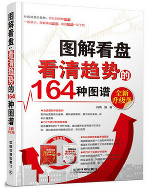 ͼ�⿴�� �������Ƶ�164��ͼ��pdf����