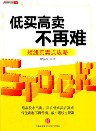 �������������pdf����