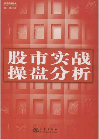 ����ʵս���̷���pdf����
