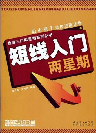 ��������������pdf����