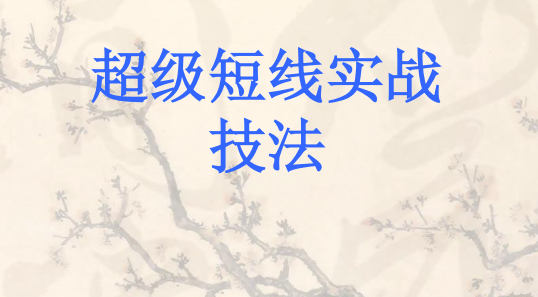 ��������ʵս����pdf����